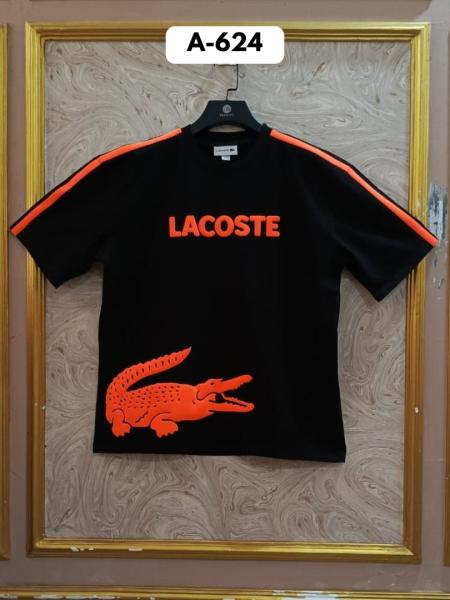 LACOSTE A624