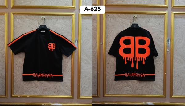 BALEN A625