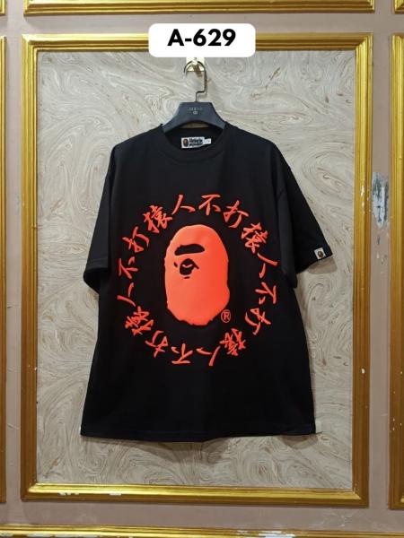 BAPE A629
