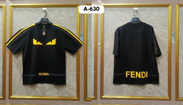 FENDI A630