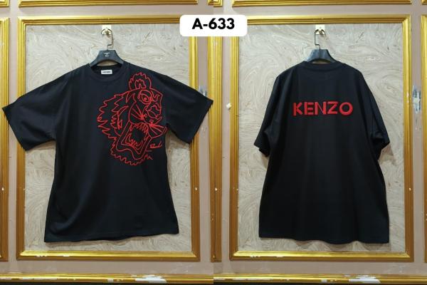 KENZO A633