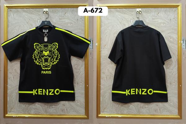 KENZO A672