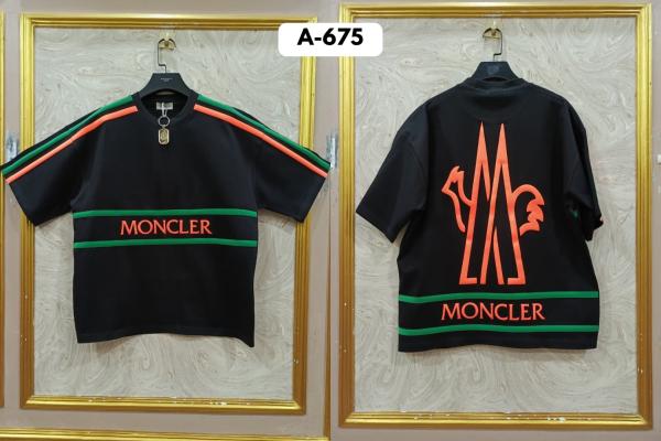 MONCLER A675