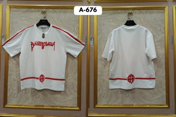 BALEN A676