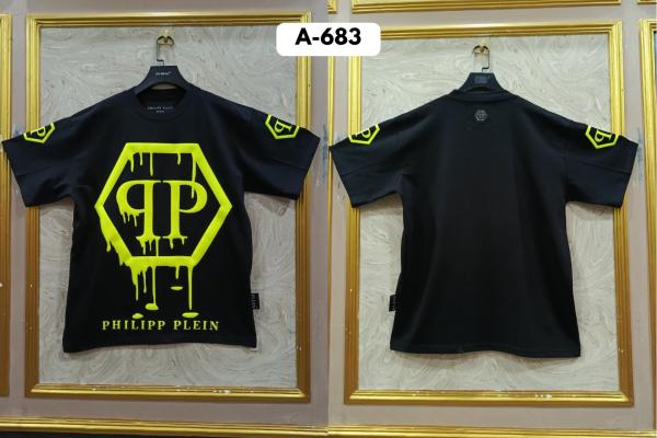 PP A683