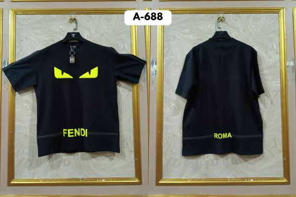 FENDI A688