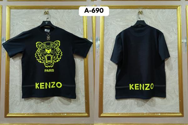 KENZO A690
