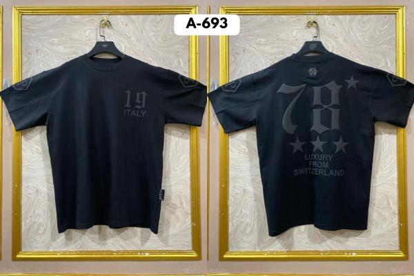 PP A693