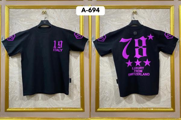 PP A694