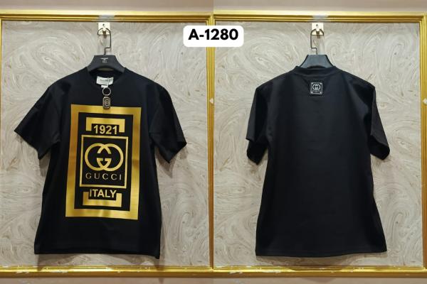 GUCCI A1280