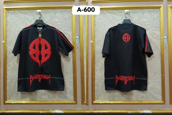 BALEN A600