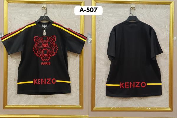 KENZO A507