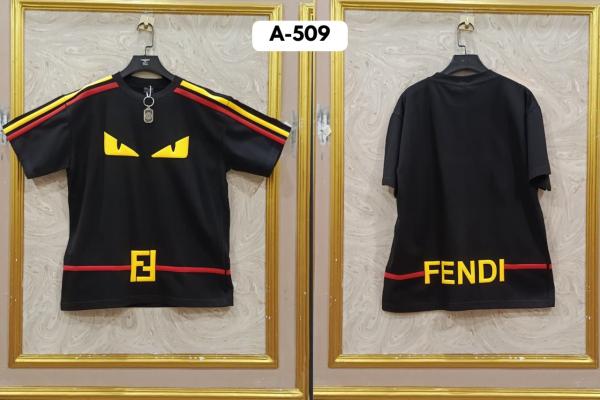 FENDI A509