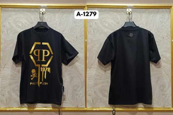 PP A1279