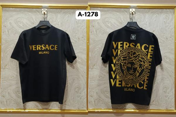 VERSACE A1278
