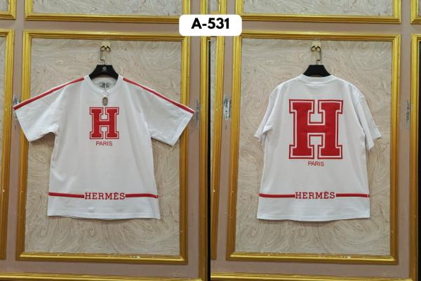 HERMES A531