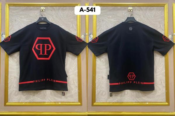PP A541