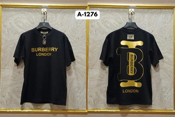 BURBERRY A1276