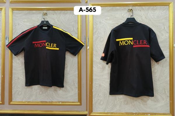 MONCLER A565