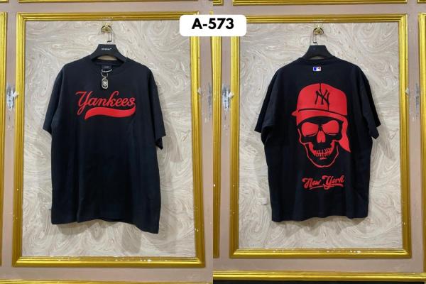 MLB A573