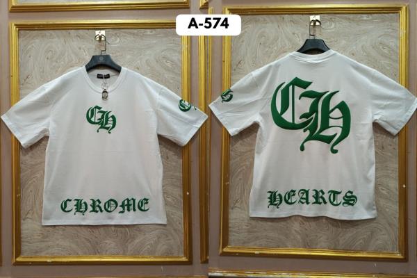 CH A574