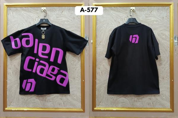 BALEN A577