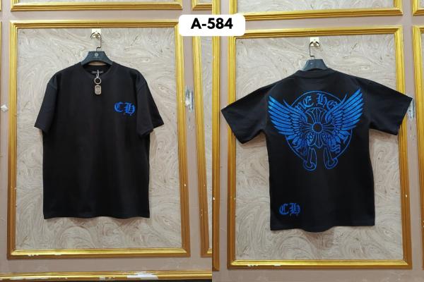 CH A584