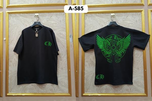 CH A585