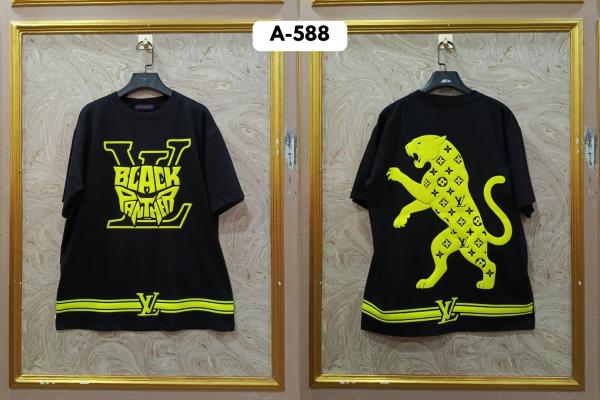 LV A588