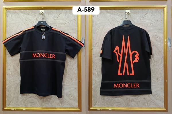 MONCLER A589