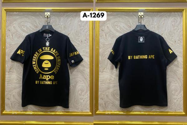 BAPE A1269