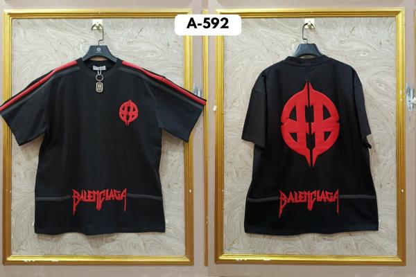 BALEN A592