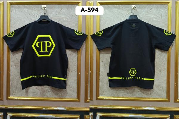 PP A594