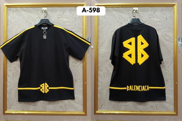 BALEN A598
