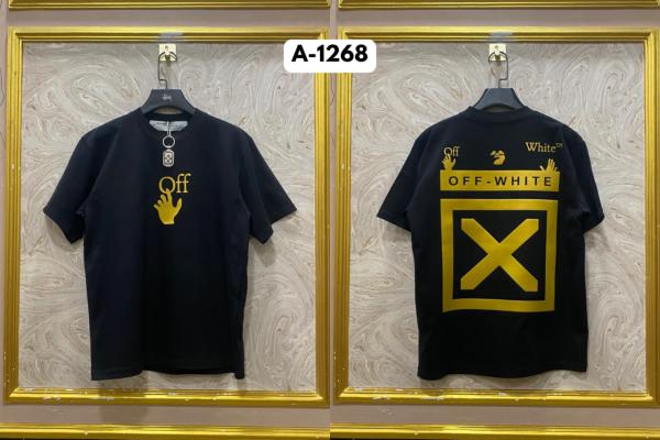 OW A1268