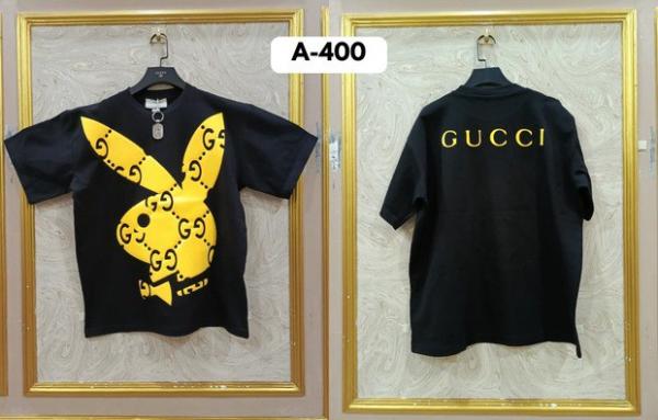 GUCCI A400